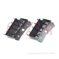 Model 3 Front Bumper Bracket Msaada 1084169-00-B